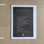 verkoop-mappen-nieuwbouw-tabbladen