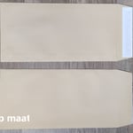 envelop-wit-op-maat-kraft