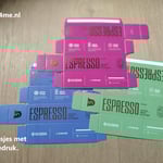 doosjes-met-foliedruk