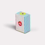 folding-boxes-with-tuck-in-flaps-small