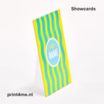balie_display_showcard_sustainable
