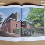 real-estate-printen-op-maat