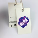 eyelet-silver-print-board