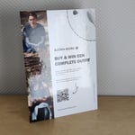 quotation-showcard-cardboard