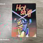 gelijmde-boeken-printen