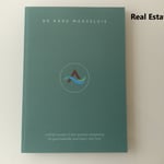 brochure-met-nietjes