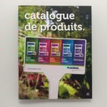 brochures-op-maat-drukken