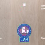 wobblers-custom-made