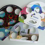 coffeetrays-personaliseren-printen