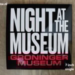groninger-museum-cover-printing-7-inch