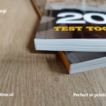 catalogus-printen-op-maat