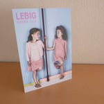 offerte-showcard-op-maat