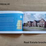 real-estate-brochure-printen