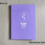nieuwbouw_documentatie_printen