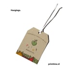 hangtags-bedrukken