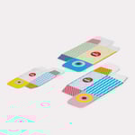 Folding-boxes-with-tuck-in-flaps-group-flat