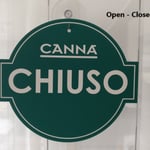 open-close-bordje-printen