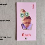 facher-preisanfrage-drucken