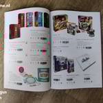 catalogi-printen-drukken-op-maat