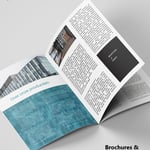 1588238496-brochure 2