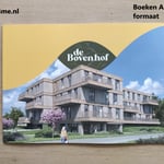 boeken-A3-printen-landscape