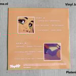 10-inch-platenhoes-drukken