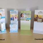 counterdisplay-op-maat