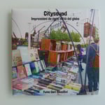 vinyl-covers-7 inch-10 inch- 12 inch-printen-drukken