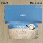 verpakking-op-maat-drukken