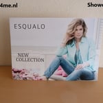 prijsopgave-pancarte