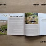 printen-brochures-A3-liggend