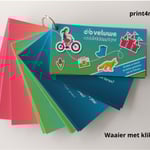 waaier-met-ring-printen
