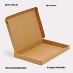 klapschachteln-drucken-frei-konfiguierbare-verpackungen