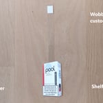 custom-made-shelf-wobbler