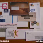 enveloppen-printen-op-maat