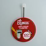 wobblers-printen-regalwobbler-drucken