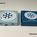 doosje-voor-spelletje