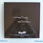 7-inch-hoezen-printen