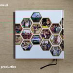 book-printing-special-size