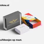 schuifdoosjes-op-maat