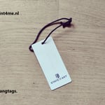 hangtags-sustainable-printing