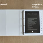 ringbanden-inhoud-tabs-printen