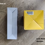 lock-bottom-doosje-op-maat