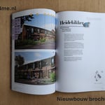 boeken-nieuwbouw