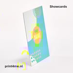 showcard_recycled_print