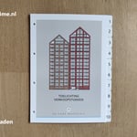 tabbladen-printen-real-estate