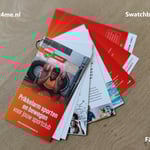 waaiers-facher-swatchbook-print