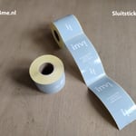 sluitsticker-printen-op-maat