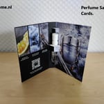 sample-cardsboxes-printing