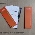 set-kaarten-schroef-printen